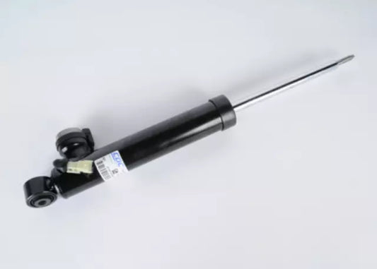 Rear Driver Side Shock Absorber