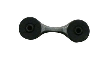 Strut, Engine Mounting
