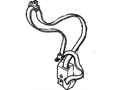 Belt Kit