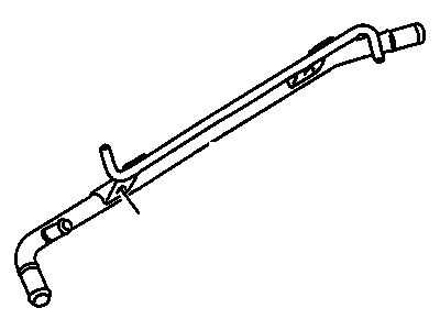 Pipe
