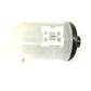 New OEM 2007-2013 Acura MD Power Steering Reservoir Tank, Part # 53701-STX-A03