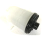 New OEM 2007-2013 Acura MD Power Steering Reservoir Tank, Part # 53701-STX-A03