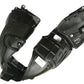 New OEM 2006-2008 Lexus GS300, GS430, GS350, GS450H Right Front Inner Fender Liner, Part # 53805-30090