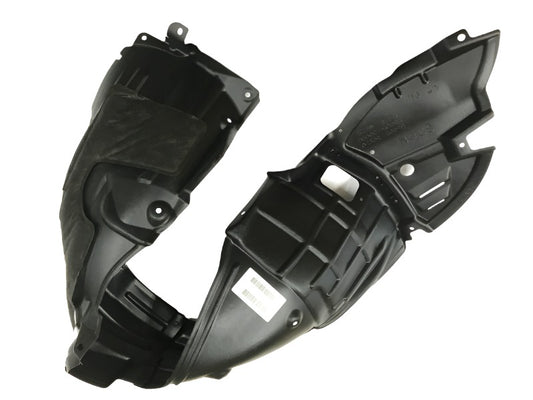 New OEM 2006-2008 Lexus GS300, GS430, GS350, GS450H Right Front Inner Fender Liner, Part # 53805-30090