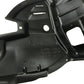 New OEM 2006-2008 Lexus GS300, GS430, GS350, GS450H Right Front Inner Fender Liner, Part # 53805-30090