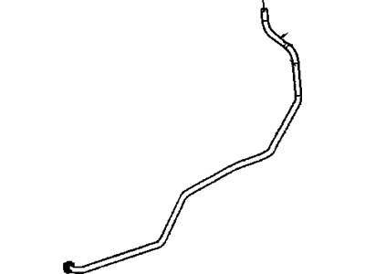 Pipe