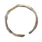 Ring, Reaction Shaft Support Seal