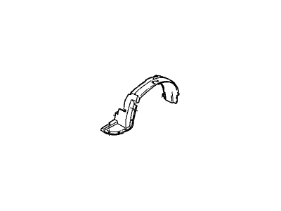 Liner