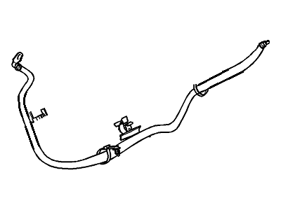 Cable