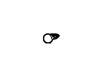 Bulb, Tail Lamp