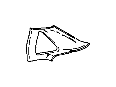 Molding