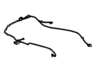 Harness