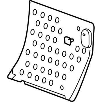Panel