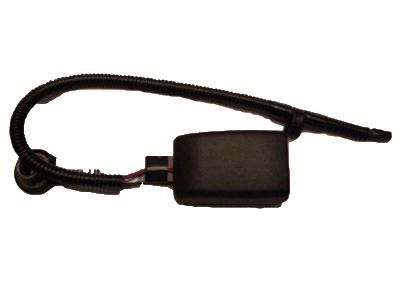 Belt Kit