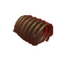 Isolater, Rear Spring
