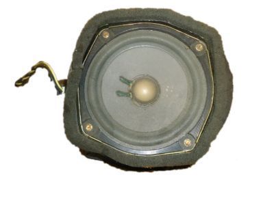 Speaker