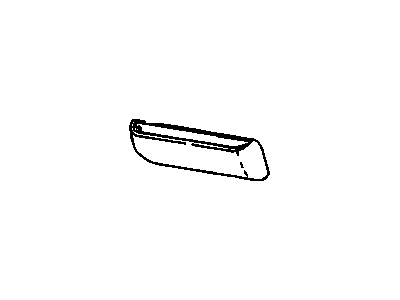 Pocket