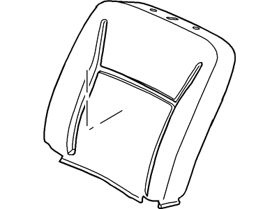 Pad