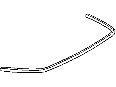 Molding