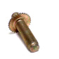New OEM 1965-1970 Chevrolet Pickup Series 20 Brake Adjuster Screw, Part # 5459670