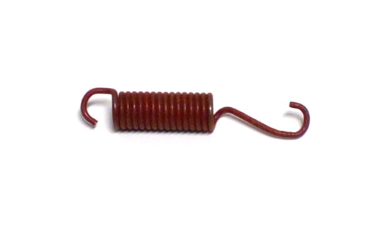 New OEM 1967-1969 GM Brake Primary - Secondary Caliper RED Spring, Part # 5462500