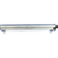 Cylinder Folding Top Hydraulic