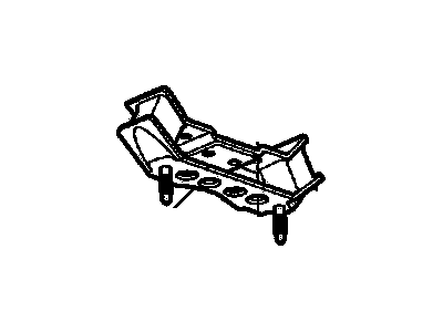 Mount