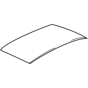 Decal