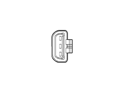 Wire Assy