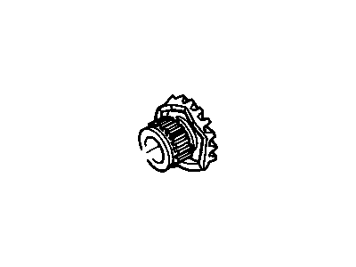 Gear