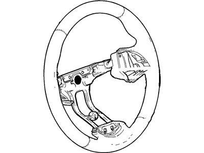 Wheel