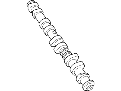 Camshaft