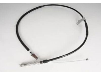 Cable