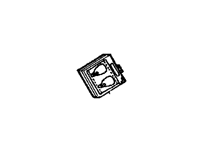 Transmitter