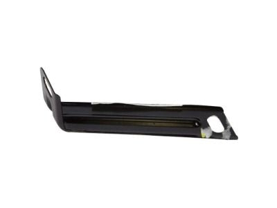 Bracket - Fender Mounting