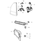 Wiring Tail Lamp