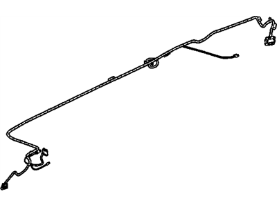 Harness