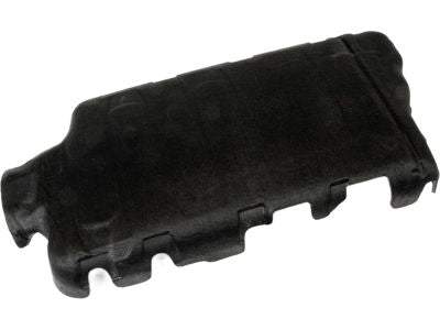 Insulator