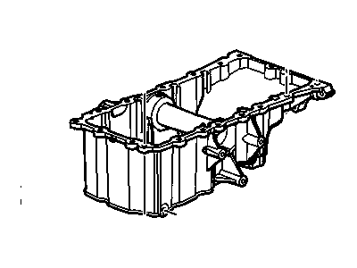 Pan