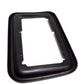 New 1991-1993 Fits Dodge B150 B250 Right Tail Lamp Bezel, Part # 55054508