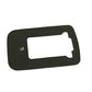 New 1990-2002 Fits Dodge Ram Wagon Door Outside Handle Rubber Gasket, Part # 55074892