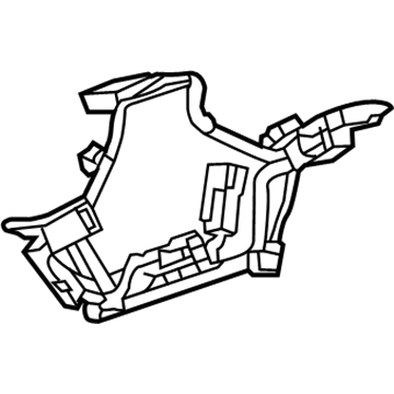 Harness