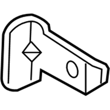 Bracket