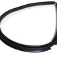 New 1990-1996 Fits Dodge Dakota Side Glass-Weatherstrip Seal Left, Part # 55256227