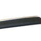 New 1992-1993 Fits Dodge Truck Exterior Fender-Rear Molding Left, Part # 55294951