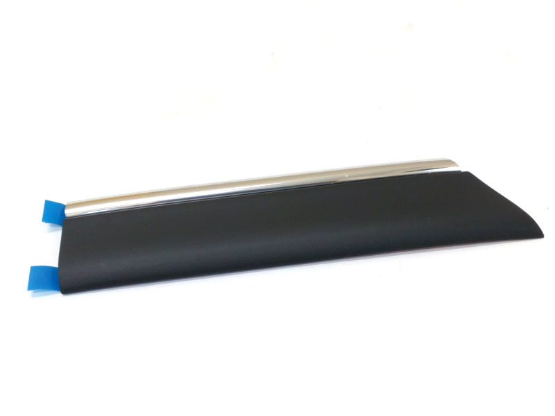 New 1992-1993 Fits Dodge Truck Exterior Fender-Rear Molding Left, Part # 55294951