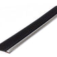 New OEM 1989–1993 Dodge W150/W250 Body Side Panel Lower Rear Moulding – Part # 55294967