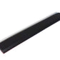 New OEM 1989–1993 Dodge W150/W250 Body Side Panel Lower Rear Moulding – Part # 55294967