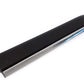 New 1989-1993 Fits Dodge Ramcharger Exterior Cab Lower Molding Trim Left, Part # 55294975