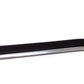 New 1989-1993 Fits Dodge Ramcharger Exterior Cab Lower Molding Trim Left, Part # 55294975